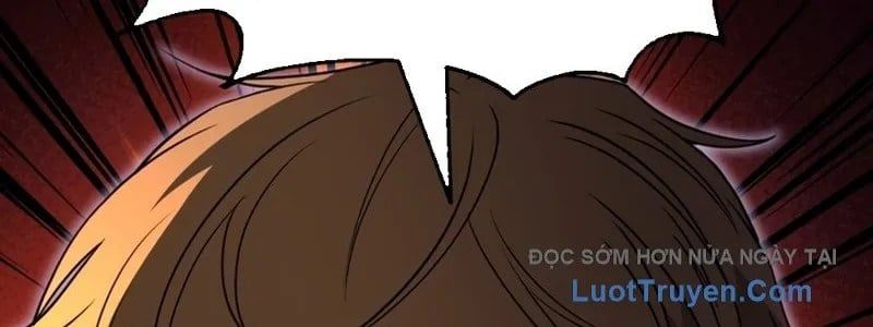 đọc truyện Con Trai Út Của Đại Pháp Sư Lừng Danh Chương 99 ảnh 319 tại Thiên Thai Truyện