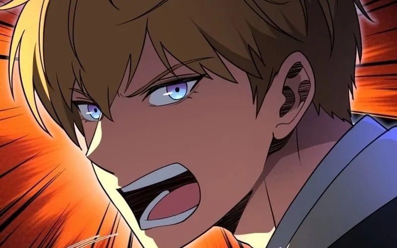 đọc truyện Con Trai Út Của Đại Pháp Sư Lừng Danh Chương 99 ảnh 320 tại Thiên Thai Truyện