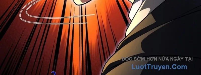 đọc truyện Con Trai Út Của Đại Pháp Sư Lừng Danh Chương 99 ảnh 321 tại Thiên Thai Truyện