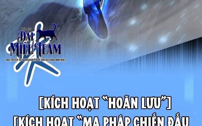 đọc truyện Con Trai Út Của Đại Pháp Sư Lừng Danh Chương 99 ảnh 34 tại Thiên Thai Truyện