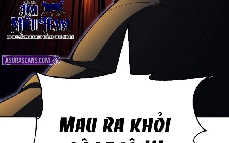 đọc truyện Con Trai Út Của Đại Pháp Sư Lừng Danh Chương 99 ảnh 322 tại Thiên Thai Truyện