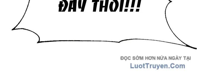 đọc truyện Con Trai Út Của Đại Pháp Sư Lừng Danh Chương 99 ảnh 323 tại Thiên Thai Truyện