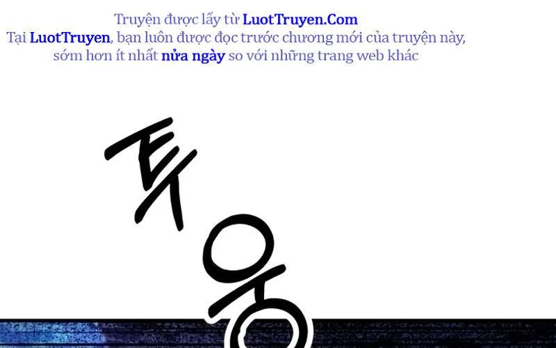 đọc truyện Con Trai Út Của Đại Pháp Sư Lừng Danh Chương 99 ảnh 324 tại Thiên Thai Truyện