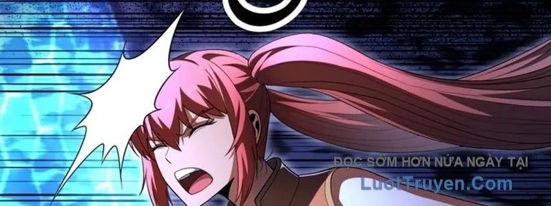 đọc truyện Con Trai Út Của Đại Pháp Sư Lừng Danh Chương 99 ảnh 325 tại Thiên Thai Truyện