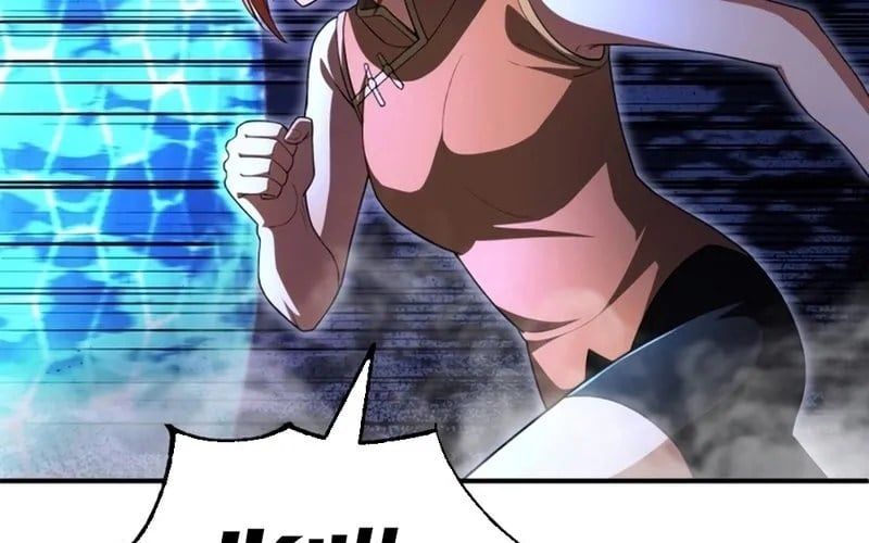 đọc truyện Con Trai Út Của Đại Pháp Sư Lừng Danh Chương 99 ảnh 326 tại Thiên Thai Truyện