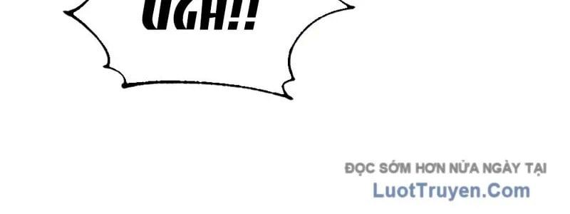 đọc truyện Con Trai Út Của Đại Pháp Sư Lừng Danh Chương 99 ảnh 327 tại Thiên Thai Truyện