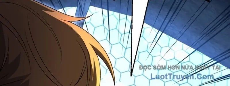 đọc truyện Con Trai Út Của Đại Pháp Sư Lừng Danh Chương 99 ảnh 329 tại Thiên Thai Truyện