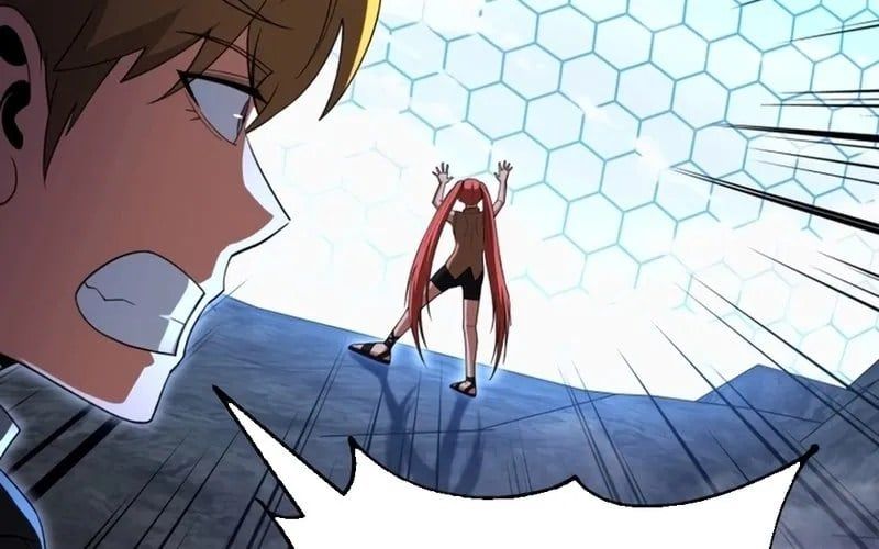 đọc truyện Con Trai Út Của Đại Pháp Sư Lừng Danh Chương 99 ảnh 330 tại Thiên Thai Truyện