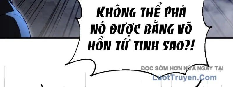 đọc truyện Con Trai Út Của Đại Pháp Sư Lừng Danh Chương 99 ảnh 331 tại Thiên Thai Truyện