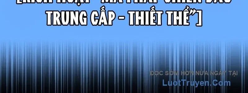 đọc truyện Con Trai Út Của Đại Pháp Sư Lừng Danh Chương 99 ảnh 35 tại Thiên Thai Truyện