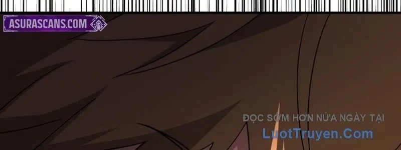 đọc truyện Con Trai Út Của Đại Pháp Sư Lừng Danh Chương 99 ảnh 333 tại Thiên Thai Truyện