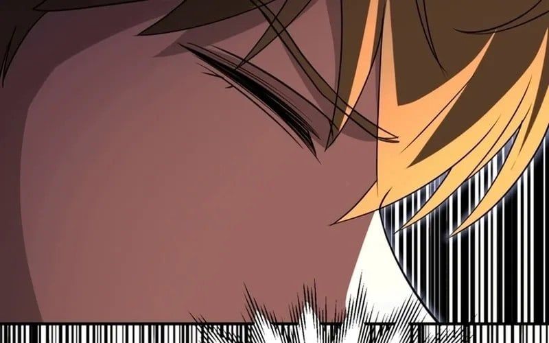 đọc truyện Con Trai Út Của Đại Pháp Sư Lừng Danh Chương 99 ảnh 334 tại Thiên Thai Truyện