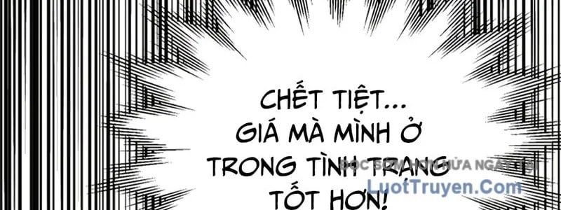 đọc truyện Con Trai Út Của Đại Pháp Sư Lừng Danh Chương 99 ảnh 335 tại Thiên Thai Truyện