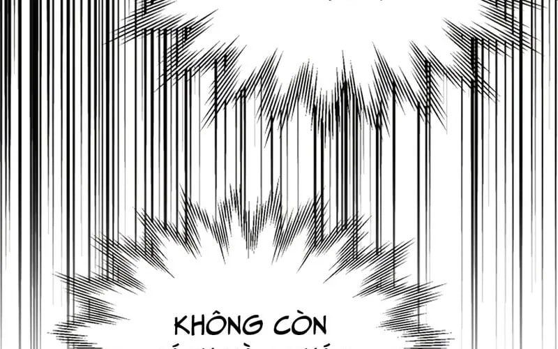 đọc truyện Con Trai Út Của Đại Pháp Sư Lừng Danh Chương 99 ảnh 336 tại Thiên Thai Truyện