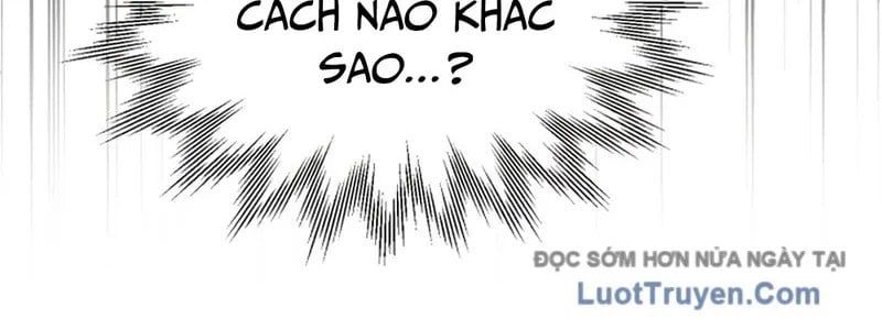 đọc truyện Con Trai Út Của Đại Pháp Sư Lừng Danh Chương 99 ảnh 337 tại Thiên Thai Truyện