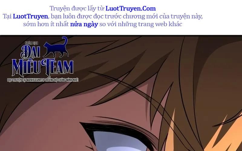 đọc truyện Con Trai Út Của Đại Pháp Sư Lừng Danh Chương 99 ảnh 338 tại Thiên Thai Truyện