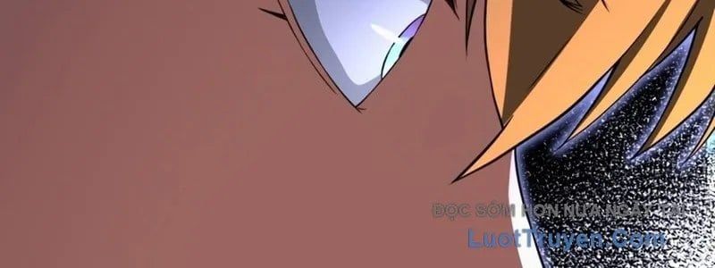 đọc truyện Con Trai Út Của Đại Pháp Sư Lừng Danh Chương 99 ảnh 339 tại Thiên Thai Truyện