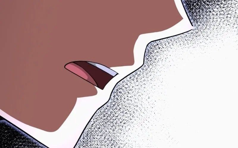 đọc truyện Con Trai Út Của Đại Pháp Sư Lừng Danh Chương 99 ảnh 340 tại Thiên Thai Truyện