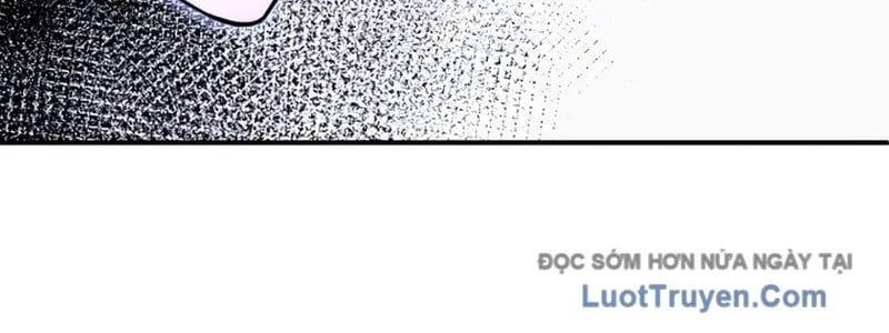 đọc truyện Con Trai Út Của Đại Pháp Sư Lừng Danh Chương 99 ảnh 341 tại Thiên Thai Truyện