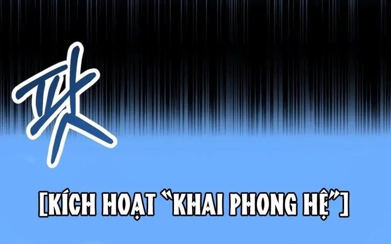 đọc truyện Con Trai Út Của Đại Pháp Sư Lừng Danh Chương 99 ảnh 36 tại Thiên Thai Truyện