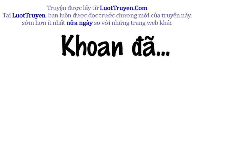 đọc truyện Con Trai Út Của Đại Pháp Sư Lừng Danh Chương 99 ảnh 342 tại Thiên Thai Truyện