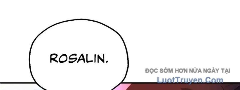 đọc truyện Con Trai Út Của Đại Pháp Sư Lừng Danh Chương 99 ảnh 343 tại Thiên Thai Truyện