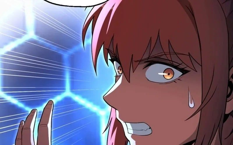 đọc truyện Con Trai Út Của Đại Pháp Sư Lừng Danh Chương 99 ảnh 344 tại Thiên Thai Truyện