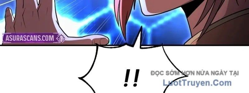 đọc truyện Con Trai Út Của Đại Pháp Sư Lừng Danh Chương 99 ảnh 345 tại Thiên Thai Truyện