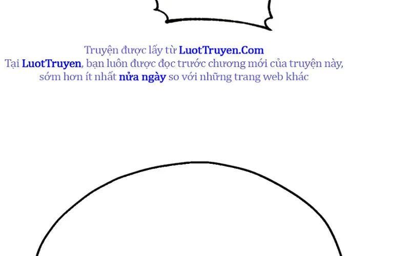 đọc truyện Con Trai Út Của Đại Pháp Sư Lừng Danh Chương 99 ảnh 346 tại Thiên Thai Truyện