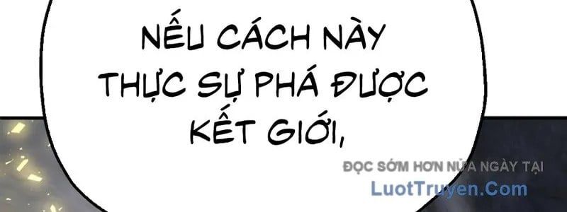 đọc truyện Con Trai Út Của Đại Pháp Sư Lừng Danh Chương 99 ảnh 347 tại Thiên Thai Truyện