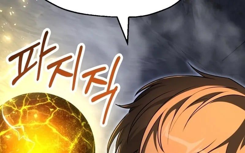 đọc truyện Con Trai Út Của Đại Pháp Sư Lừng Danh Chương 99 ảnh 348 tại Thiên Thai Truyện