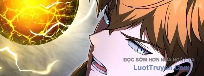 đọc truyện Con Trai Út Của Đại Pháp Sư Lừng Danh Chương 99 ảnh 349 tại Thiên Thai Truyện