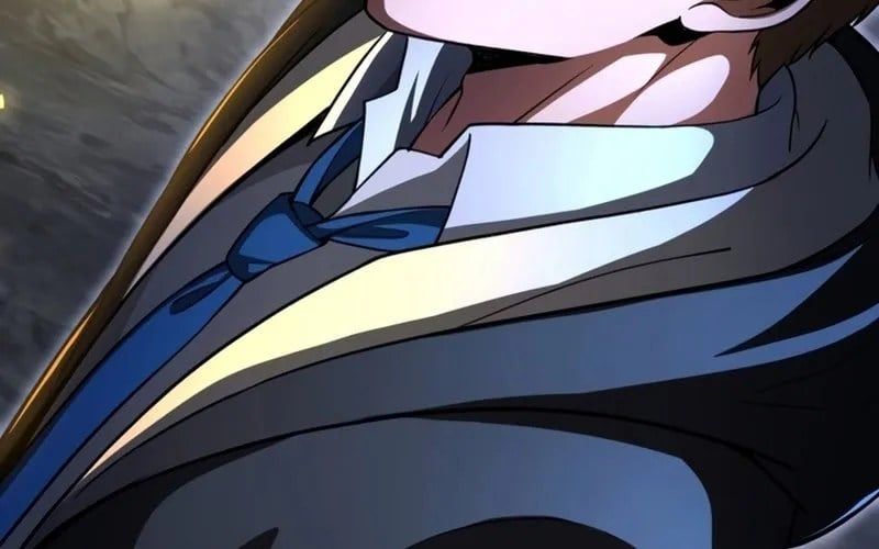 đọc truyện Con Trai Út Của Đại Pháp Sư Lừng Danh Chương 99 ảnh 350 tại Thiên Thai Truyện