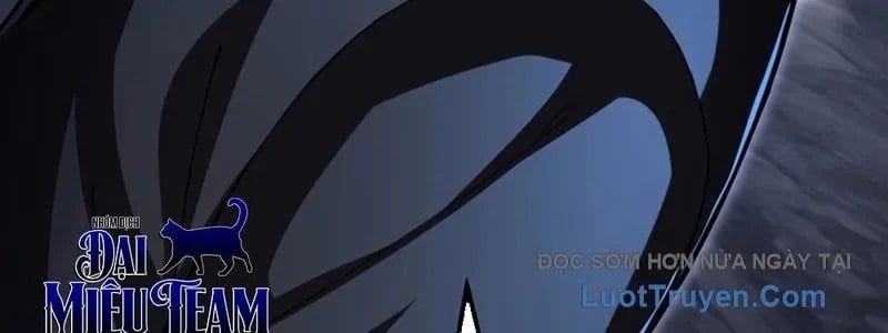 đọc truyện Con Trai Út Của Đại Pháp Sư Lừng Danh Chương 99 ảnh 351 tại Thiên Thai Truyện