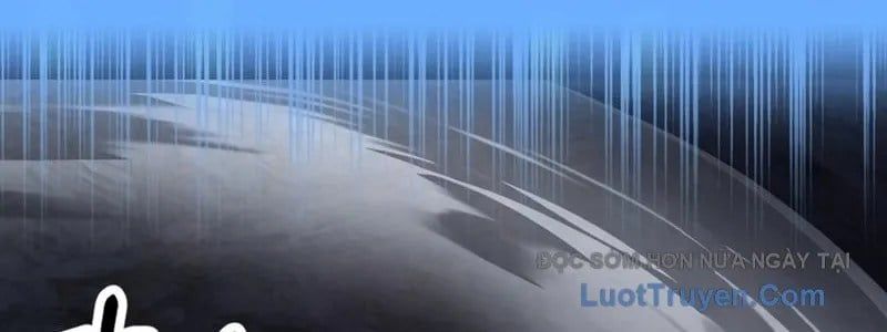 đọc truyện Con Trai Út Của Đại Pháp Sư Lừng Danh Chương 99 ảnh 37 tại Thiên Thai Truyện