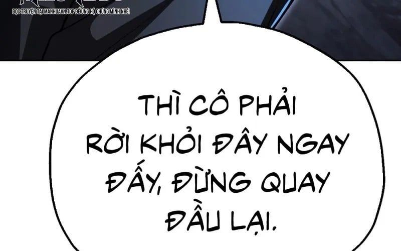 đọc truyện Con Trai Út Của Đại Pháp Sư Lừng Danh Chương 99 ảnh 352 tại Thiên Thai Truyện