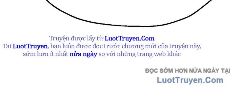 đọc truyện Con Trai Út Của Đại Pháp Sư Lừng Danh Chương 99 ảnh 353 tại Thiên Thai Truyện