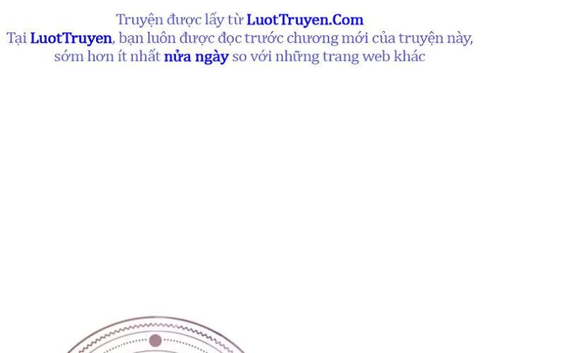 đọc truyện Con Trai Út Của Đại Pháp Sư Lừng Danh Chương 99 ảnh 354 tại Thiên Thai Truyện