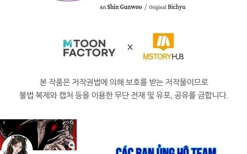 đọc truyện Con Trai Út Của Đại Pháp Sư Lừng Danh Chương 99 ảnh 356 tại Thiên Thai Truyện