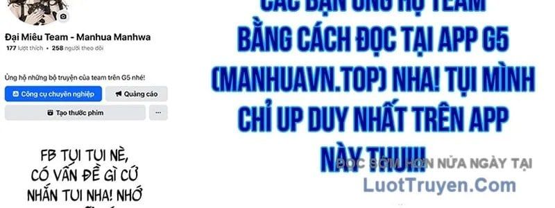 đọc truyện Con Trai Út Của Đại Pháp Sư Lừng Danh Chương 99 ảnh 357 tại Thiên Thai Truyện
