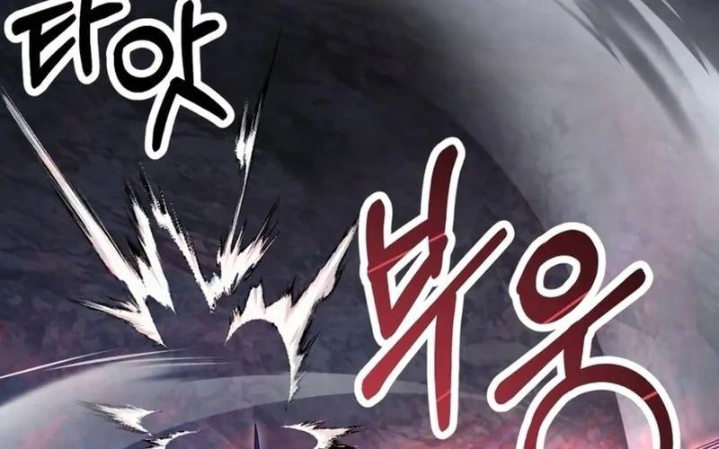 đọc truyện Con Trai Út Của Đại Pháp Sư Lừng Danh Chương 99 ảnh 38 tại Thiên Thai Truyện