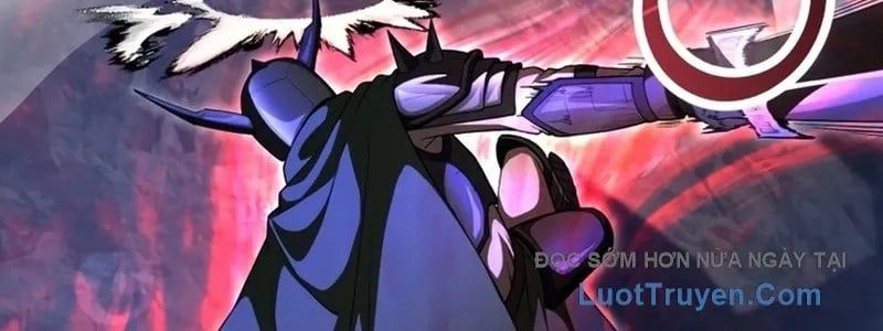 đọc truyện Con Trai Út Của Đại Pháp Sư Lừng Danh Chương 99 ảnh 39 tại Thiên Thai Truyện