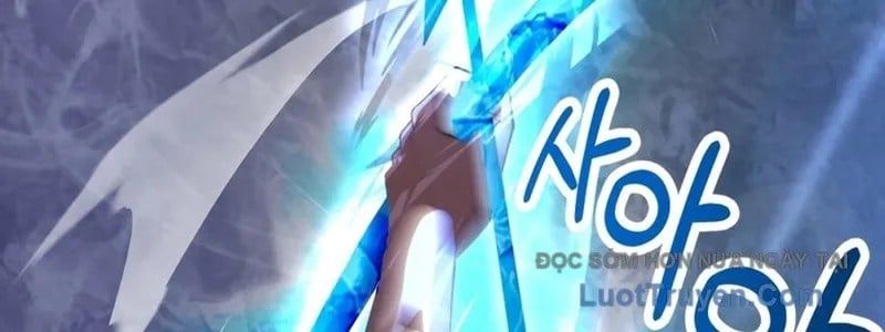 đọc truyện Con Trai Út Của Đại Pháp Sư Lừng Danh Chương 99 ảnh 41 tại Thiên Thai Truyện