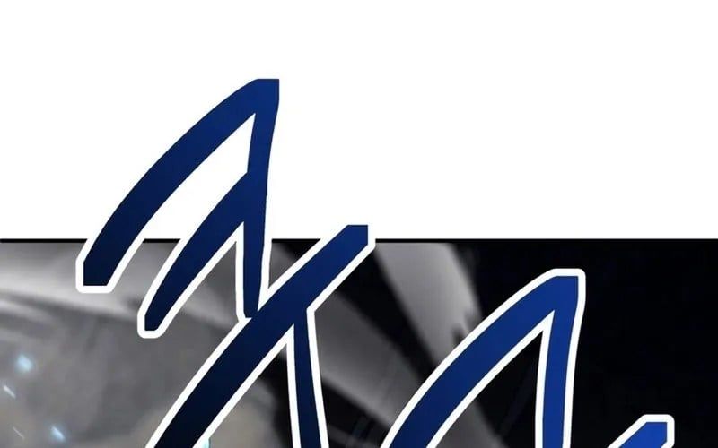 đọc truyện Con Trai Út Của Đại Pháp Sư Lừng Danh Chương 99 ảnh 6 tại Thiên Thai Truyện