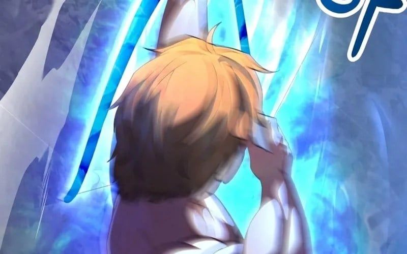 đọc truyện Con Trai Út Của Đại Pháp Sư Lừng Danh Chương 99 ảnh 42 tại Thiên Thai Truyện