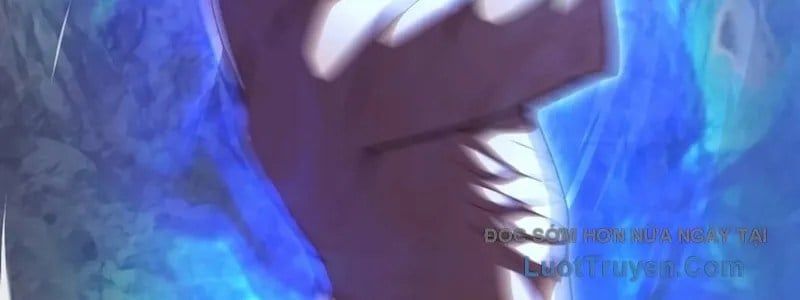 đọc truyện Con Trai Út Của Đại Pháp Sư Lừng Danh Chương 99 ảnh 43 tại Thiên Thai Truyện