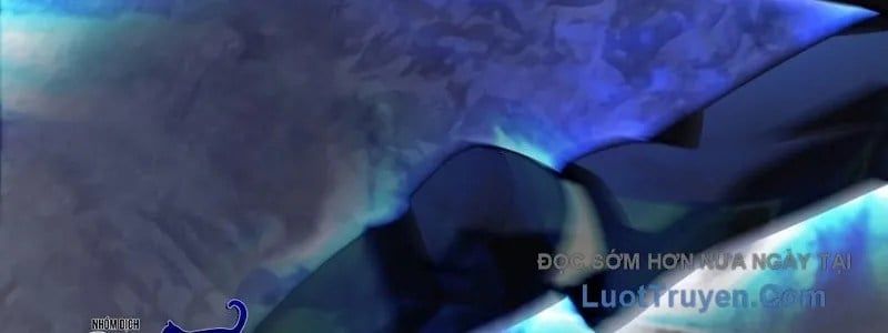 đọc truyện Con Trai Út Của Đại Pháp Sư Lừng Danh Chương 99 ảnh 45 tại Thiên Thai Truyện