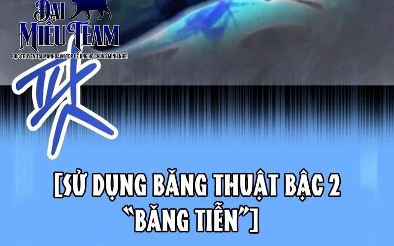 đọc truyện Con Trai Út Của Đại Pháp Sư Lừng Danh Chương 99 ảnh 46 tại Thiên Thai Truyện
