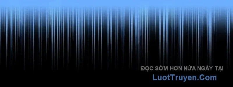 đọc truyện Con Trai Út Của Đại Pháp Sư Lừng Danh Chương 99 ảnh 47 tại Thiên Thai Truyện