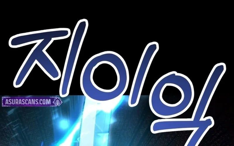 đọc truyện Con Trai Út Của Đại Pháp Sư Lừng Danh Chương 99 ảnh 48 tại Thiên Thai Truyện